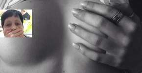 Nudes invadem o Trends Topics do Twitter