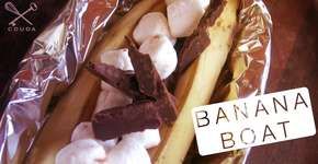 Foto: (Imagem sem texto alternativo disponivel ID [851978])