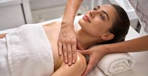 Foto: (Imagem sem texto alternativo disponivel ID [2698143])