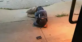 Foto: (Imagem sem texto alternativo disponivel ID [1894607])