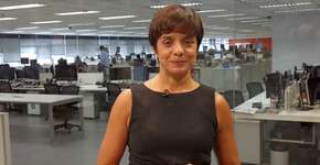 Foto: (Reprodução)