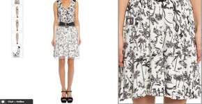 Foto: (Imagem sem texto alternativo disponivel ID [1149757])