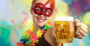 Foto: (Foto: Shutterstock.)