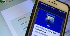 MEI tem direito ao seguro-desemprego?