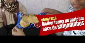 Foto: (Imagem sem texto alternativo disponivel ID [1866916])