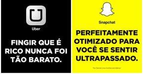 Foto: (Imagem sem texto alternativo disponivel ID [955227])