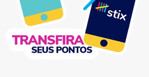 Foto: (Foto: Divulgação)