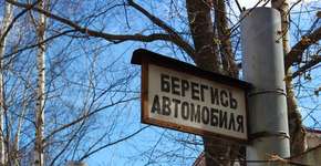 Foto: (SvetlanaKoryakova/iStock)