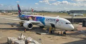 Foto: (Divulgação)