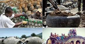 Foto: (Imagem sem texto alternativo disponivel ID [1870190])