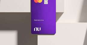 Nubank anuncia chip físico: veja como solicitar o seu