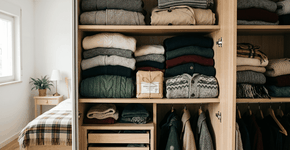 Foto: (Imagem sem texto alternativo disponivel ID [2759956])