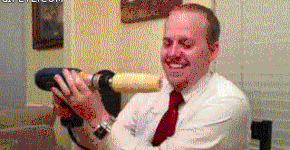 Foto: (Imagem sem texto alternativo disponivel ID [981226])