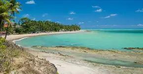 Feirão do Turismo tem descontos de até 30% para viajar pelo Brasil