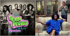 Foto: (Divulgação)