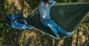 Foto: (Imagem sem texto alternativo disponivel ID [650705])