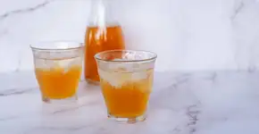 Estudo da UFRGS comprova que kombucha tem alto potencial antioxidante, mas não são todas