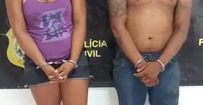 Criança de 5 anos é estuprada como pagamento de dívida de drogas