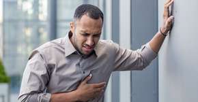 Foto: (Liubomyr Vorona/istock)