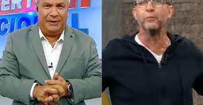 Sikêra Jr. perde processo judicial contra Neto