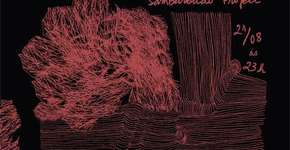 Foto: (Imagem sem texto alternativo disponivel ID [97585])