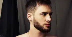 Morte do policial trans Popó Vaz está sendo investigada pela polícia