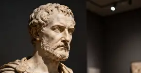 Foto: (Imagem sem texto alternativo disponivel ID [2683666])