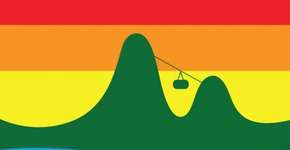 Foto: (Imagem sem texto alternativo disponivel ID [834175])