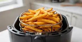 Foto: (Imagem sem texto alternativo disponivel ID [2721973])