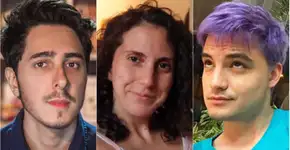 Foto: (Imagem sem texto alternativo disponivel ID [1498369])