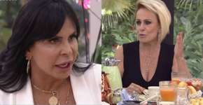 Foto: (reprodução/TV Globo)