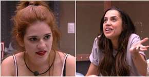 Foto: (Imagem sem texto alternativo disponivel ID [1561315])