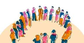 “Psicodrama” no CCSP