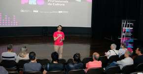 Foto: (Foto: Divulgação.)