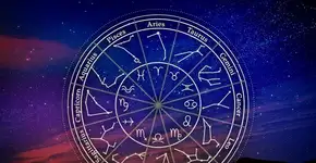 Foto: (Imagem sem texto alternativo disponivel ID [2723226])