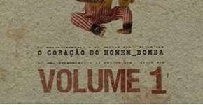 Foto: (Imagem sem texto alternativo disponivel ID [1841382])