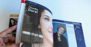 Foto: (Imagem sem texto alternativo disponivel ID [1848674])