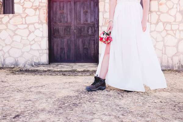 Autoria: Rodrigo Tomzhinsky