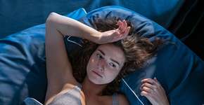 Veja como os distúrbios respiratórios do sono podem prejudicar a saúde