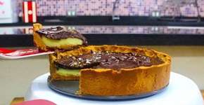 Foto: (Imagem sem texto alternativo disponivel ID [973167])