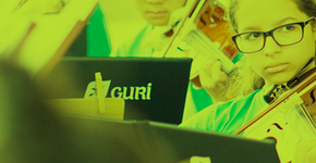 Foto: (Imagem sem texto alternativo disponivel ID [1844327])