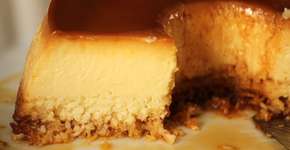 Foto: (Divulgação)