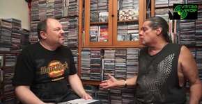 Percy Weis & Percysband