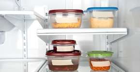 USP cria dispositivo que aquece a água com o calor da geladeira