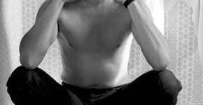 Foto: (Imagem sem texto alternativo disponivel ID [1843022])