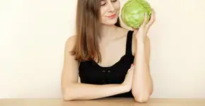 Foto: (Imagem sem texto alternativo disponivel ID [2711038])