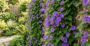 Foto: (Imagem sem texto alternativo disponivel ID [2760199])