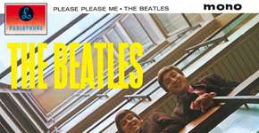 Foto: (Imagem sem texto alternativo disponivel ID [396464])