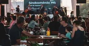 Gastronomia nas Montanhas