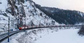 Foto: (Imagem sem texto alternativo disponivel ID [845227])